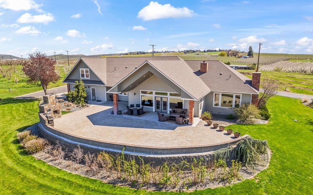 property-image-4