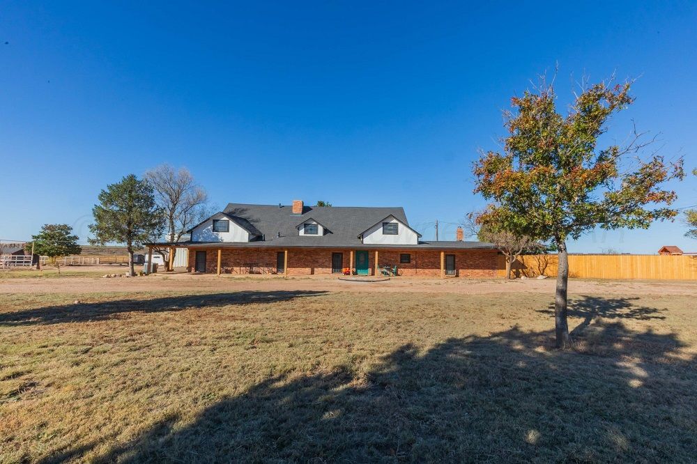 4095 Co Road M