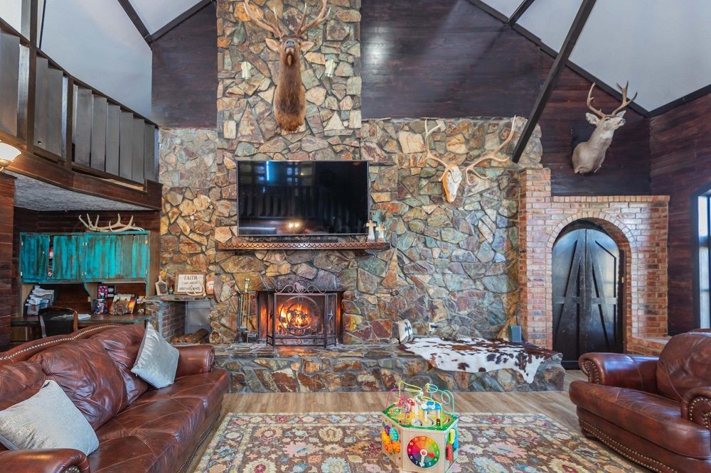 property-image-2