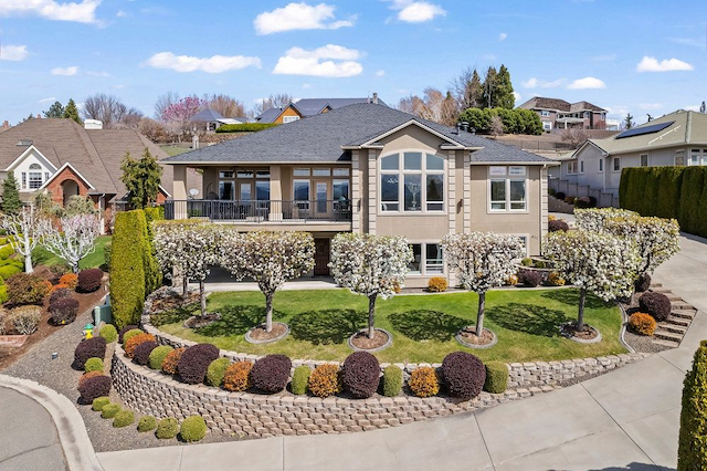 property-image-2