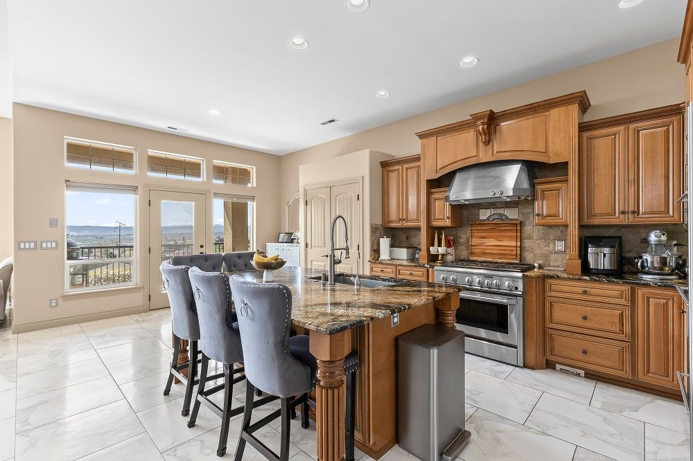 property-image-4