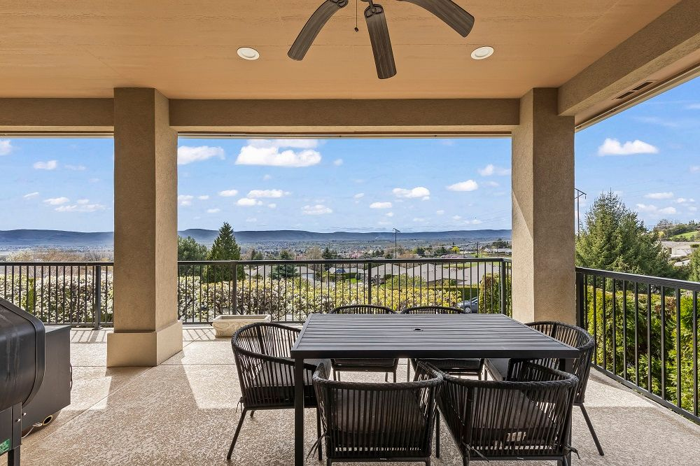 property-image-5