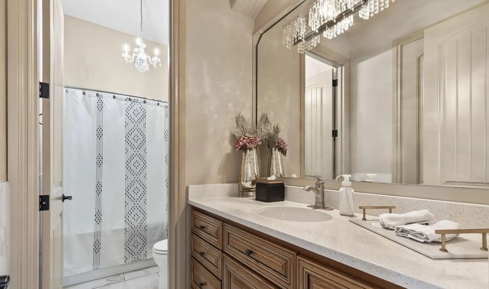 property-image-7