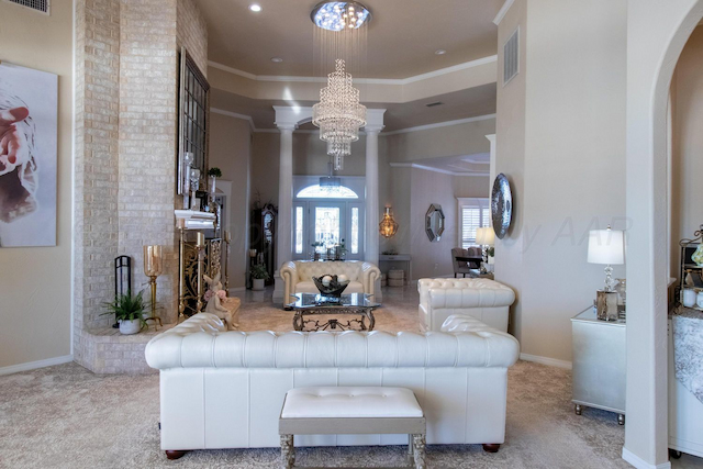 property-image-3
