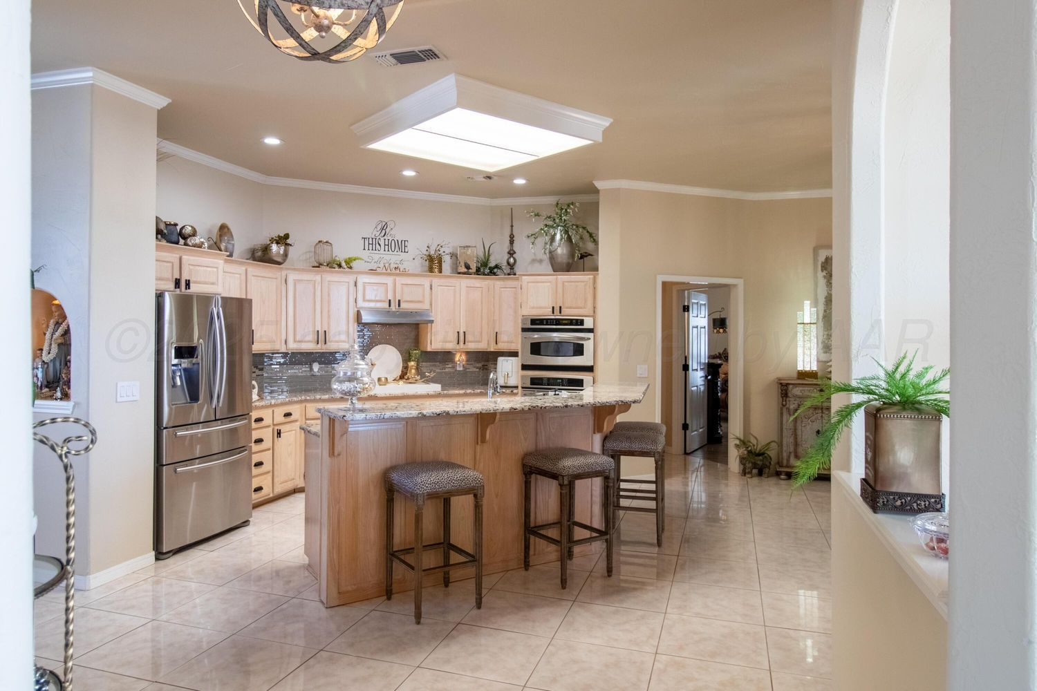 property-image-4