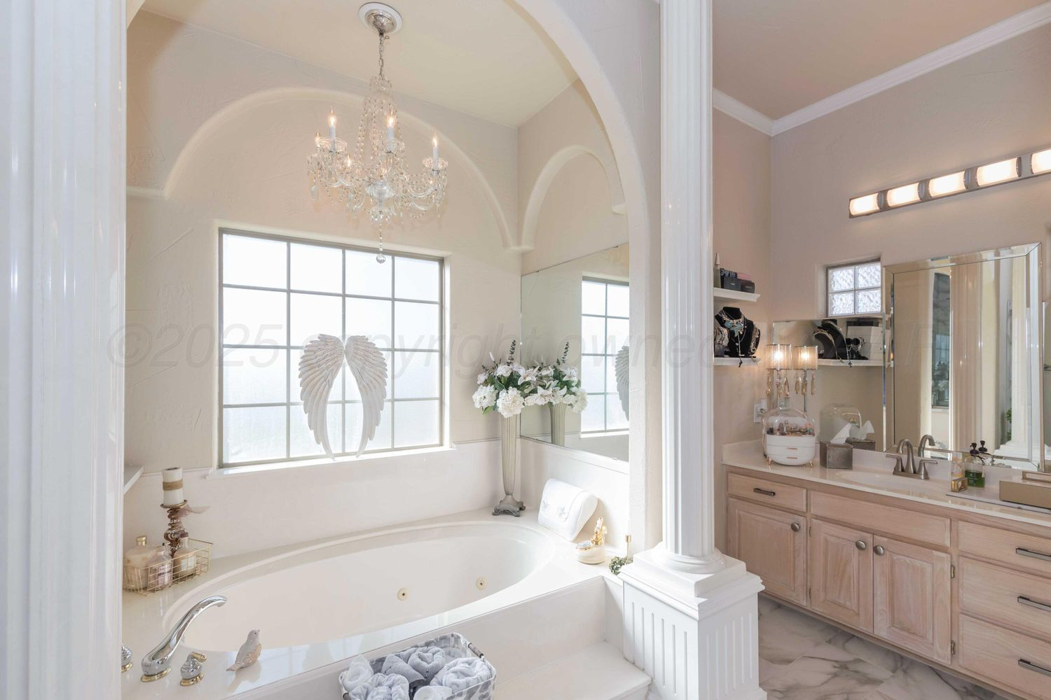 property-image-6