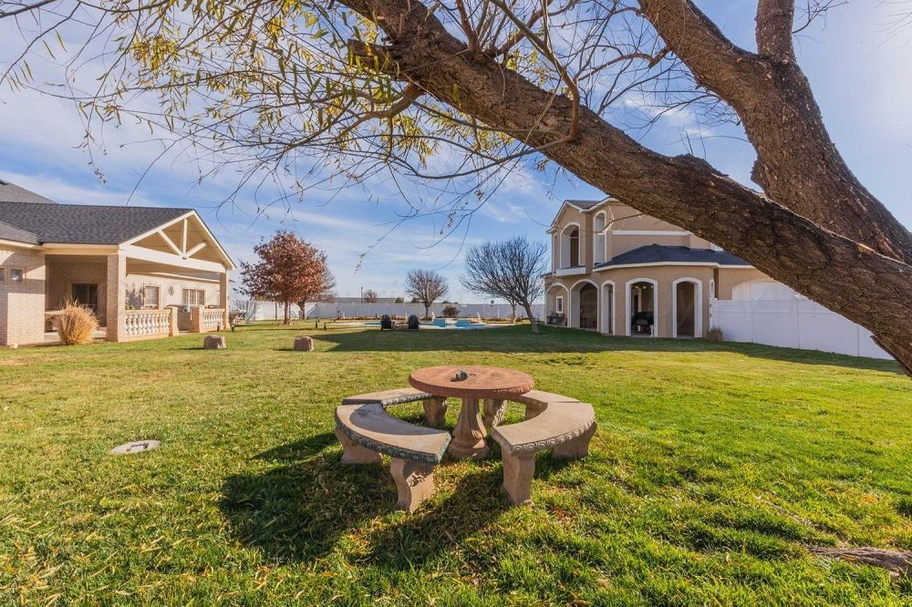 property-image-7