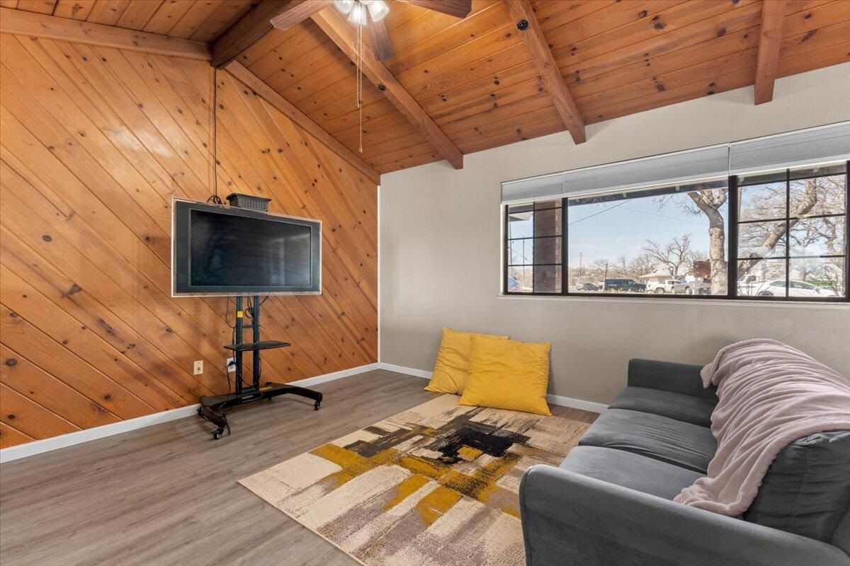property-image-4
