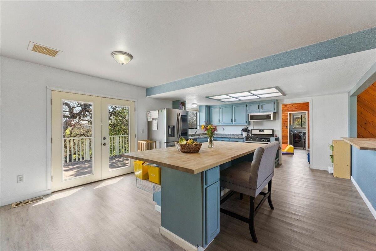 property-image-5