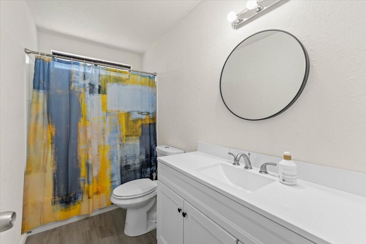 property-image-7