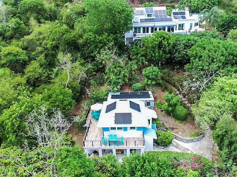 Dual Income Retreat