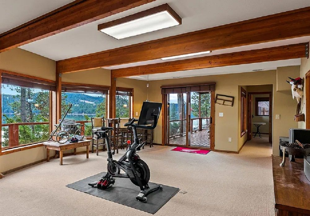 property-image-4