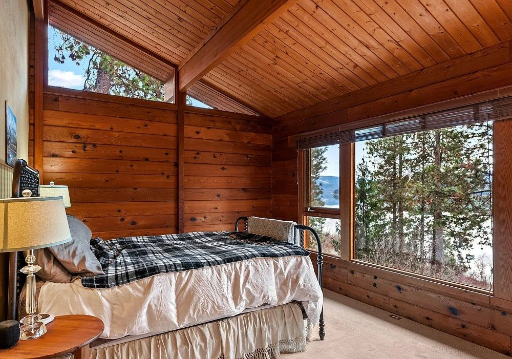property-image-7