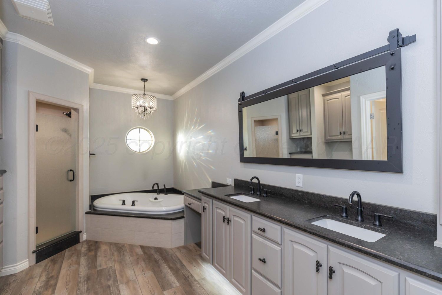 property-image-5