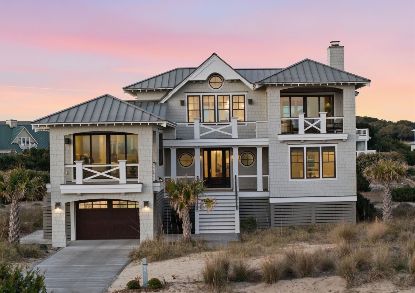 25 Sandspur Trail