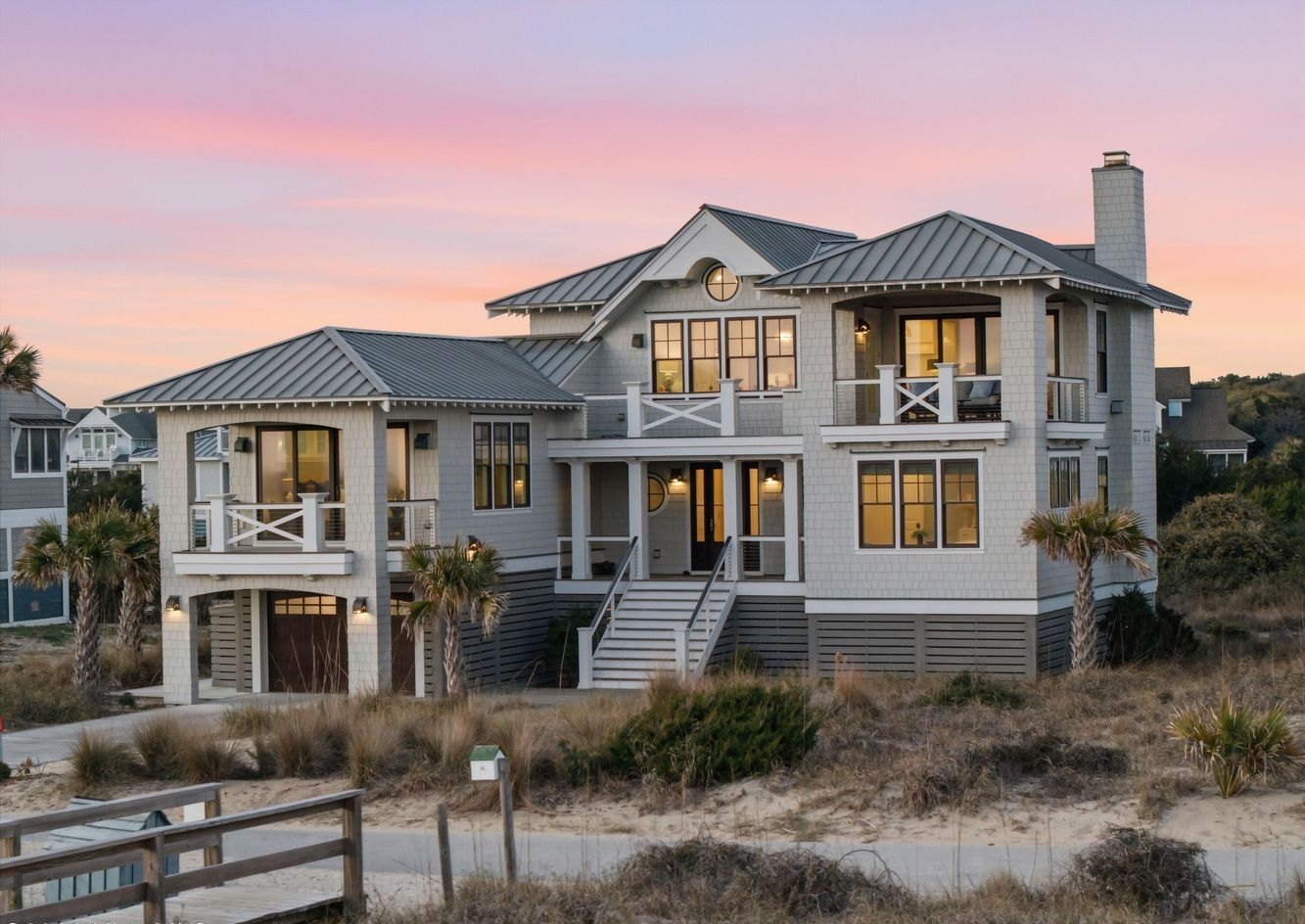 property-image-6
