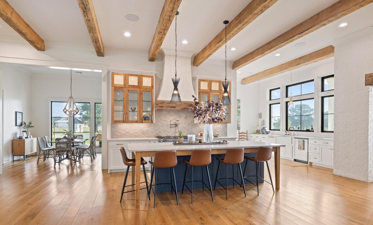 property-image-2