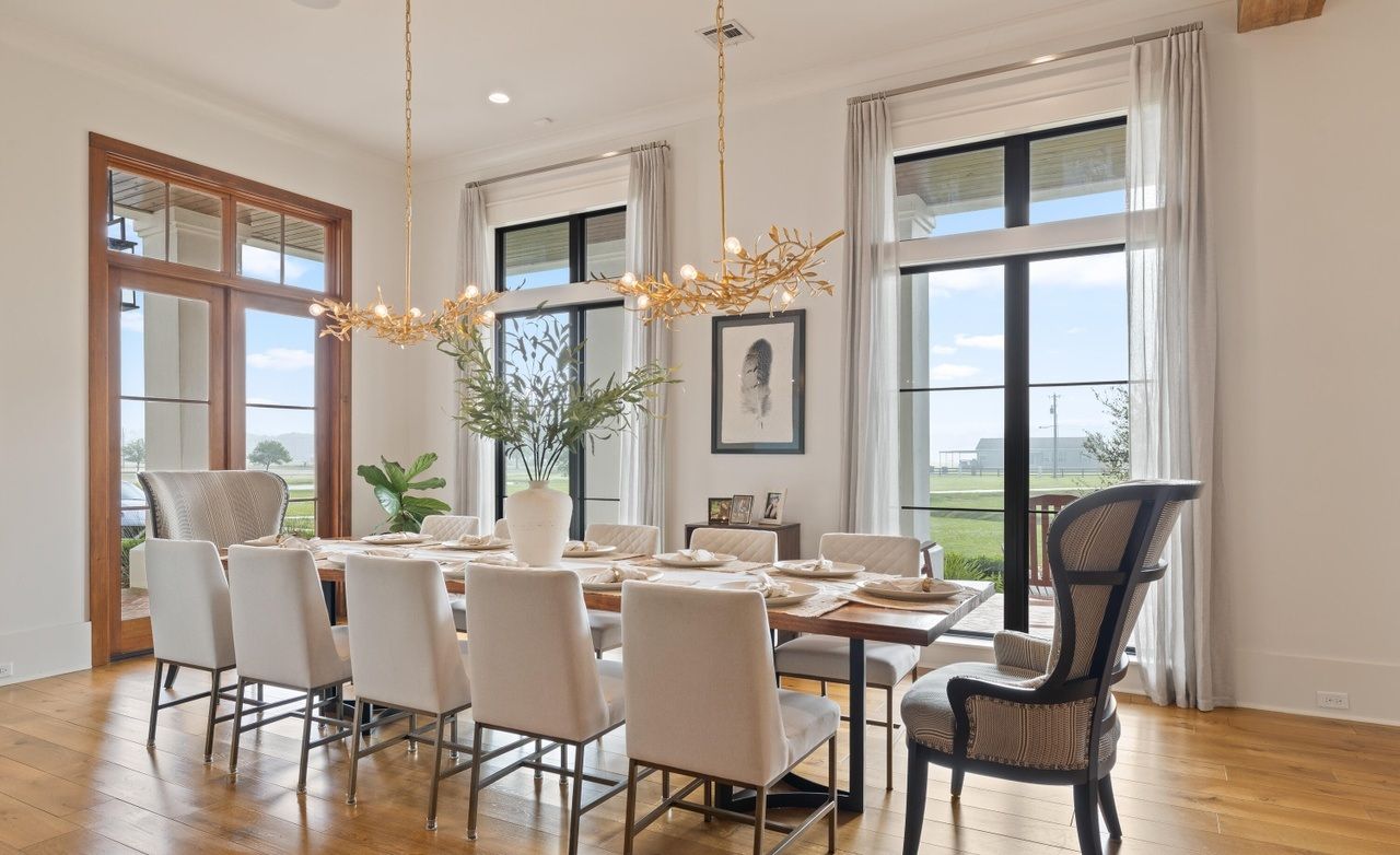 property-image-4