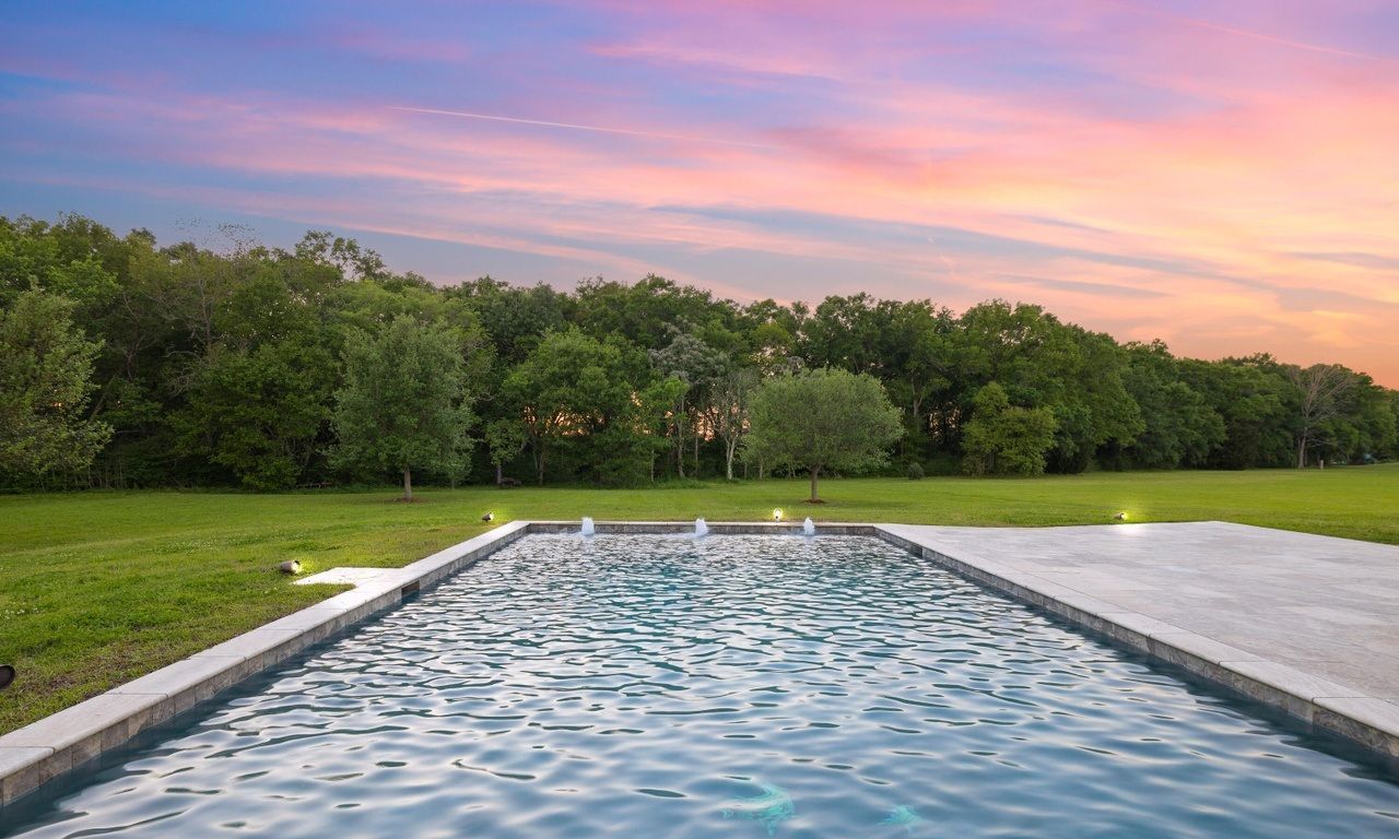 property-image-5
