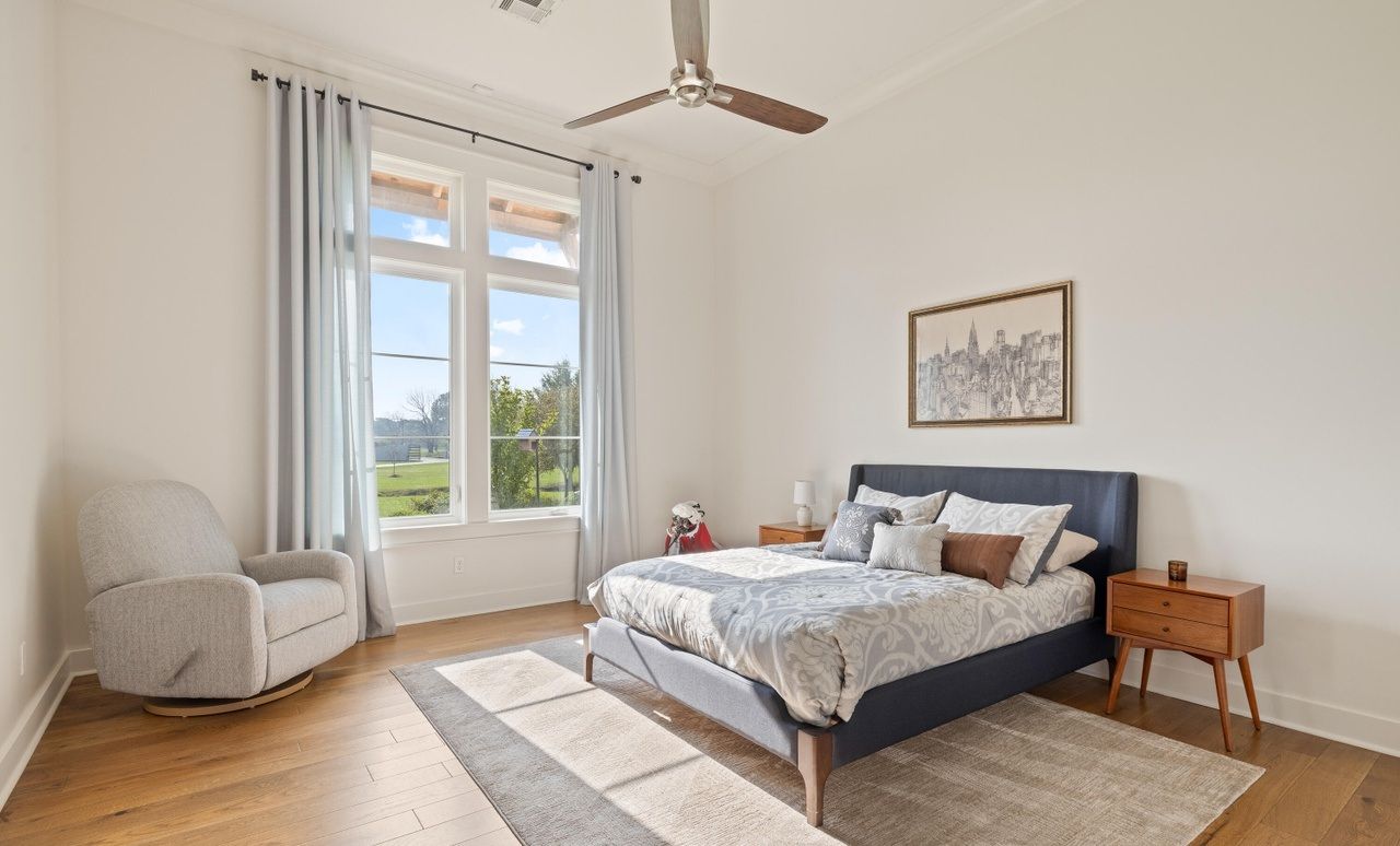 property-image-6