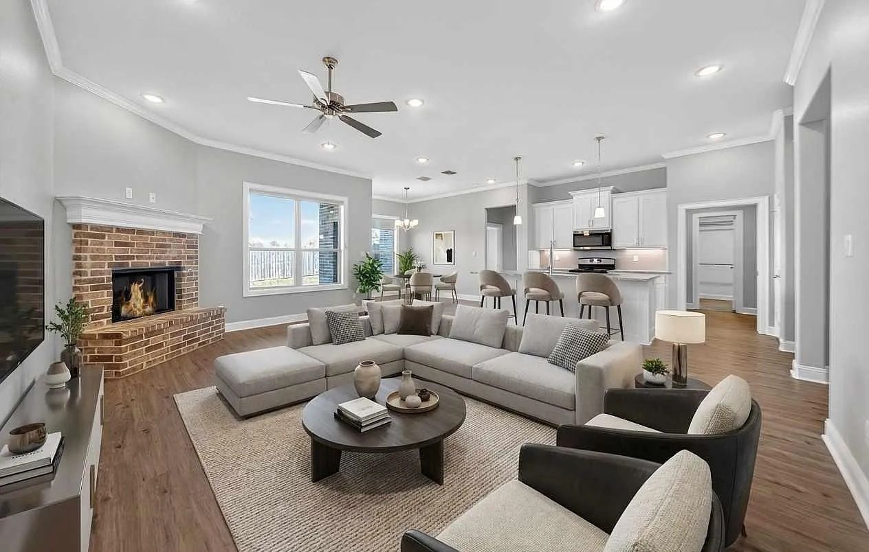 property-image-2