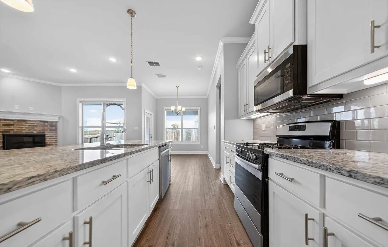 property-image-3