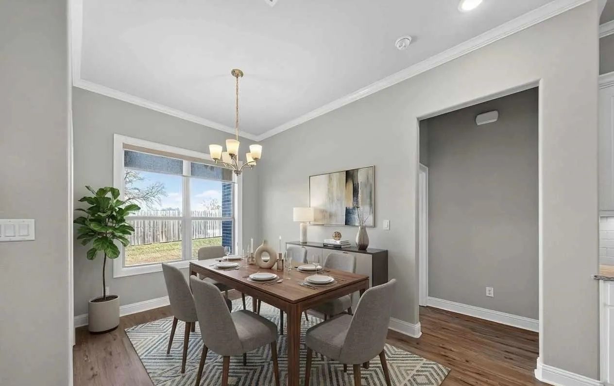 property-image-4