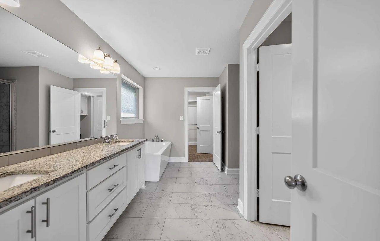 property-image-6