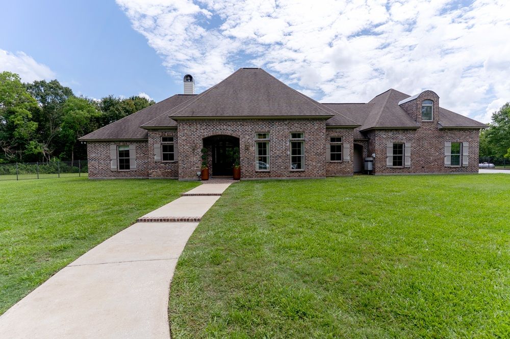 property-image-2