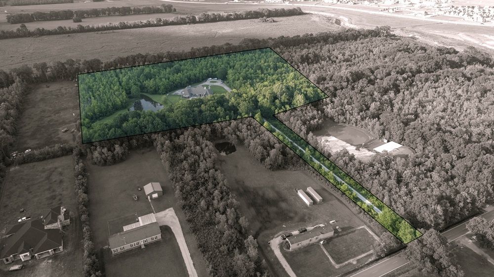 property-image-4