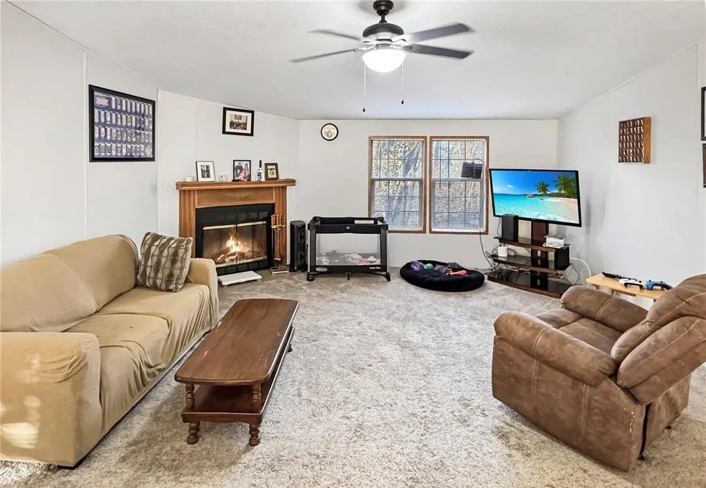 property-image-3