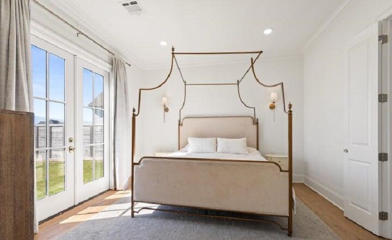property-image-6
