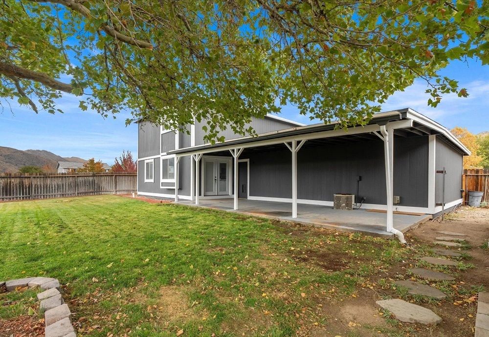 property-image-2