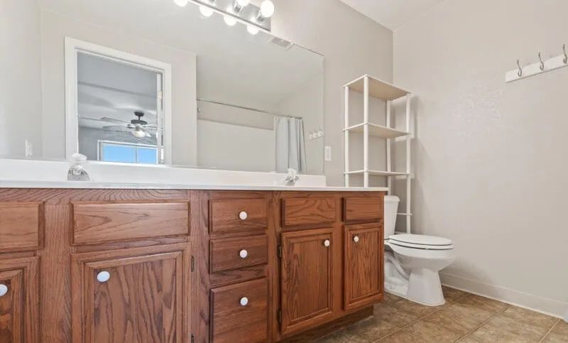 property-image-6