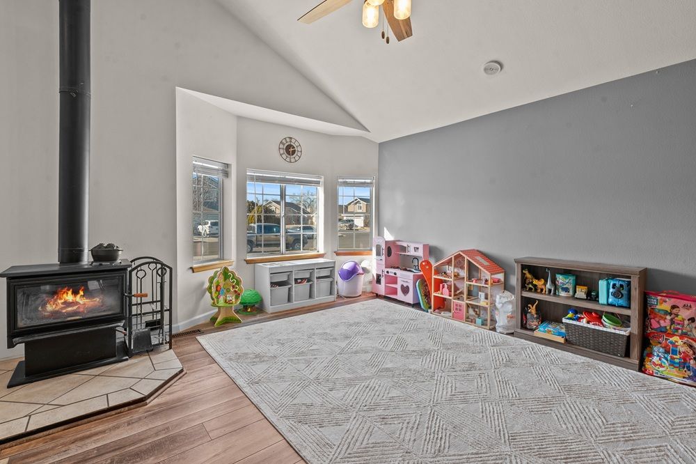 property-image-4