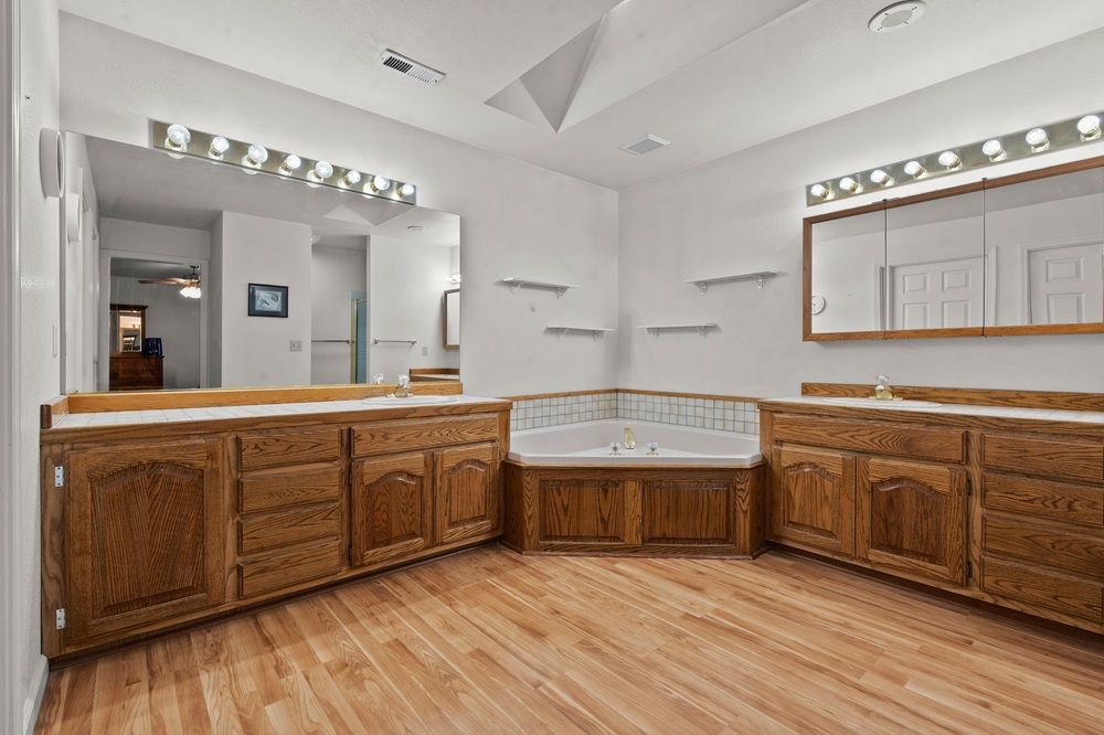 property-image-6