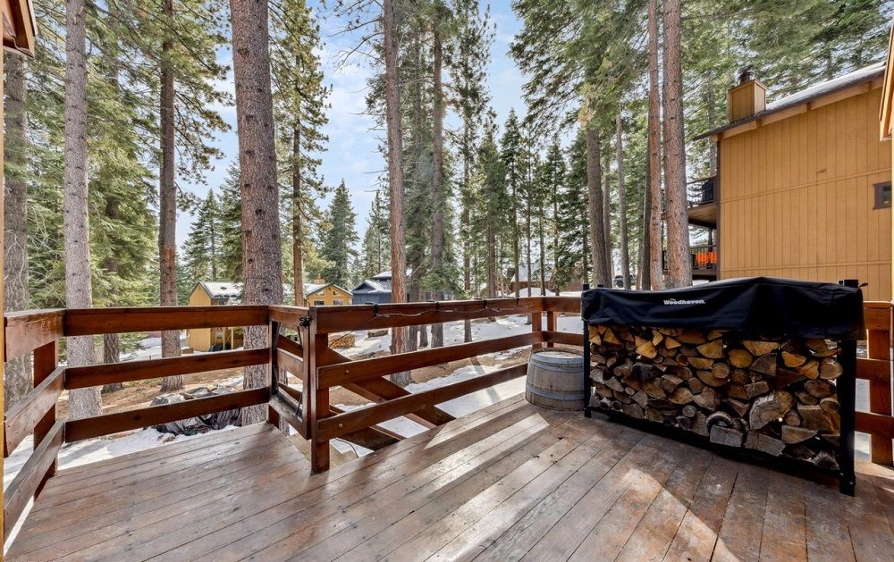 property-image-7