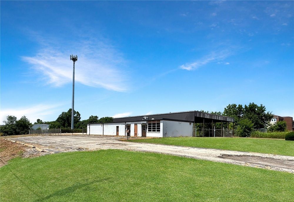 property-image-2