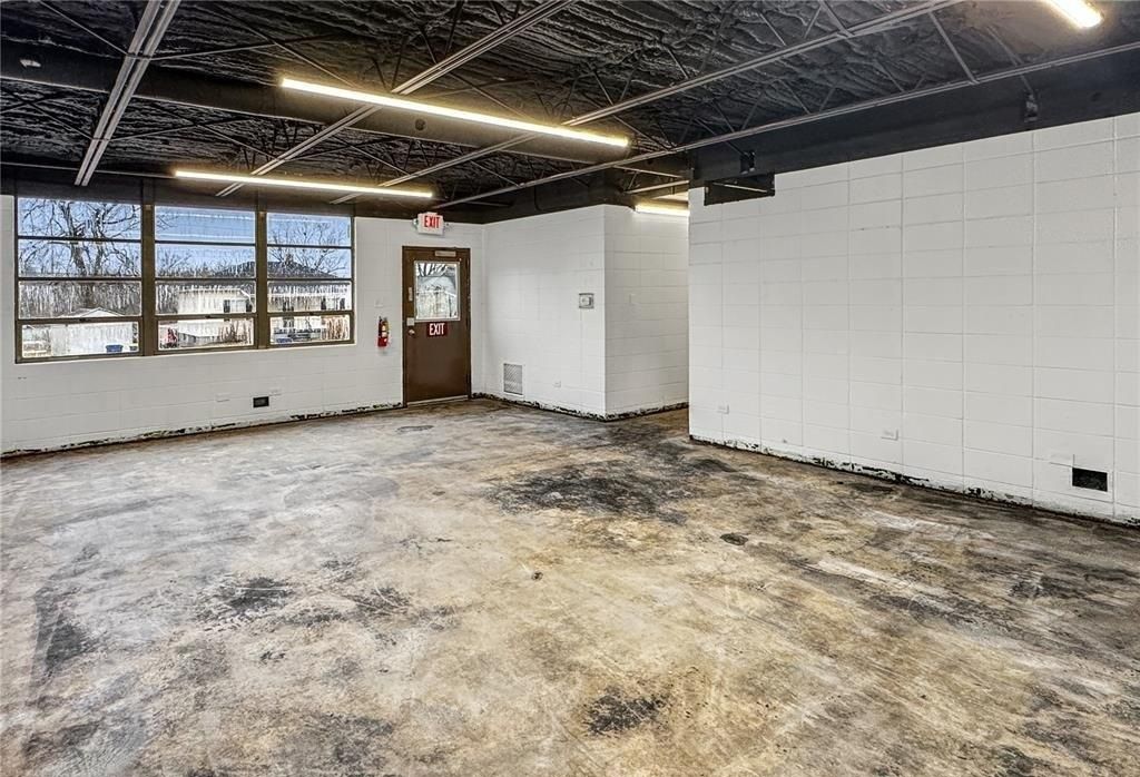 property-image-4