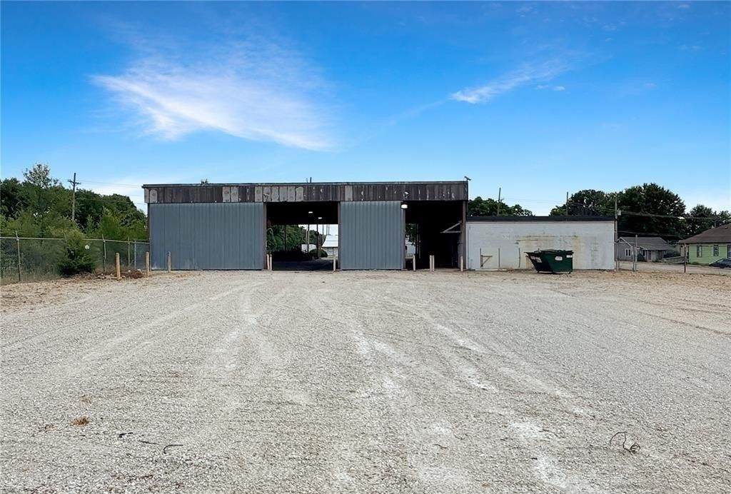 property-image-7
