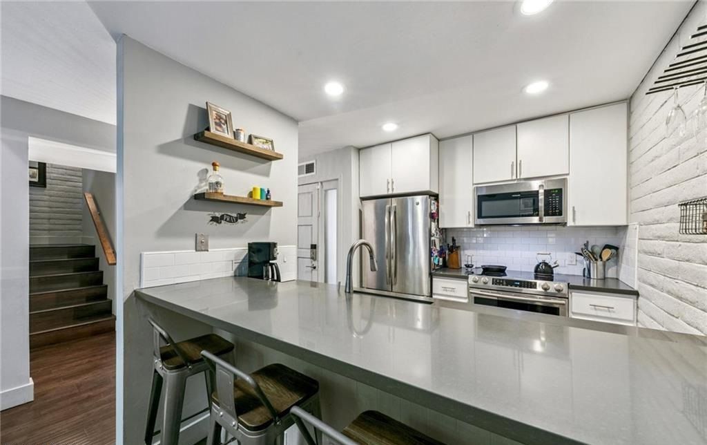 property-image-4