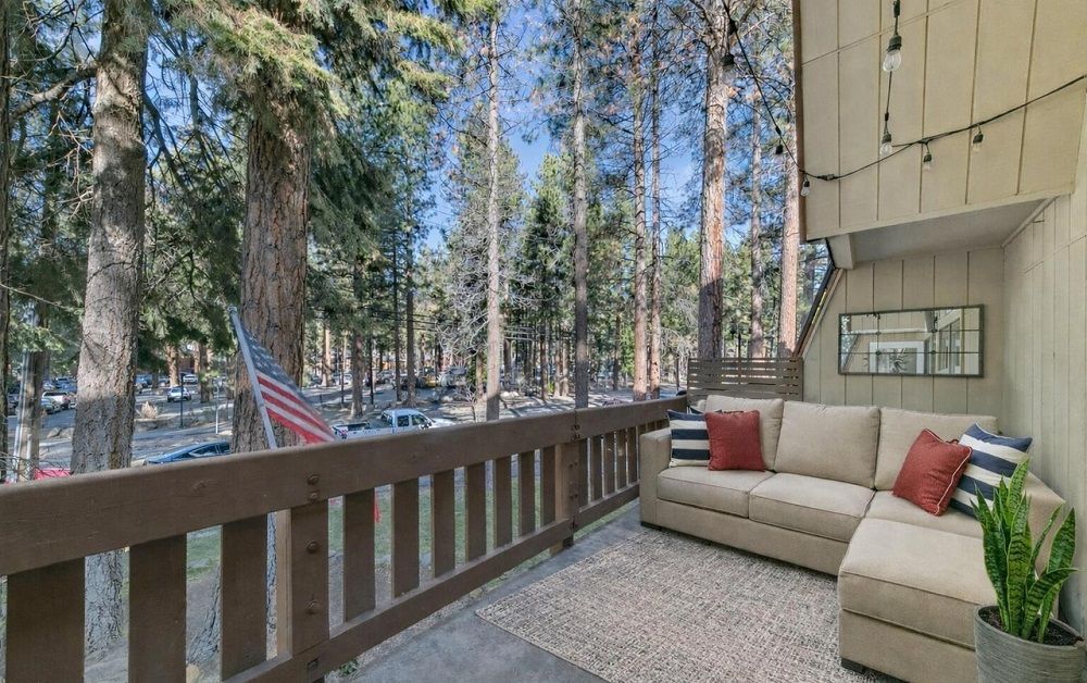 property-image-7