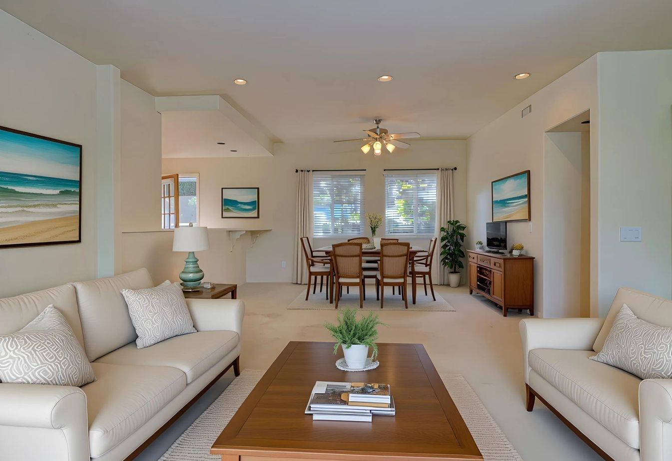 property-image-3