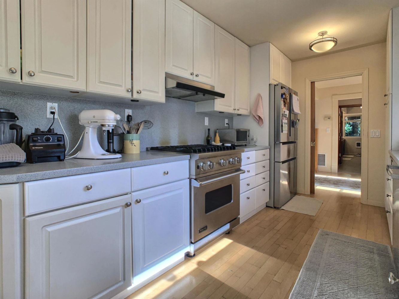 property-image-4
