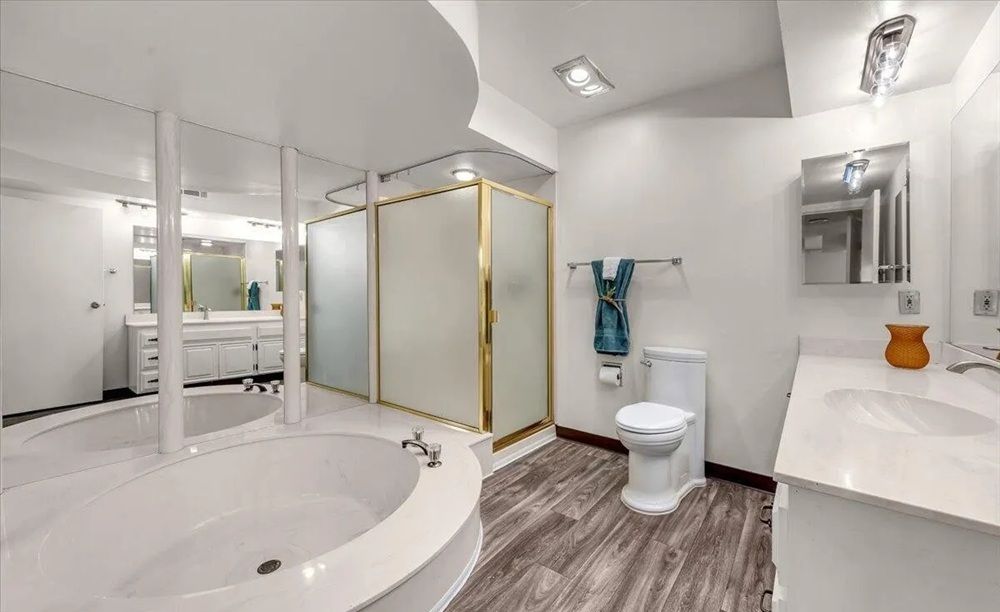 property-image-5