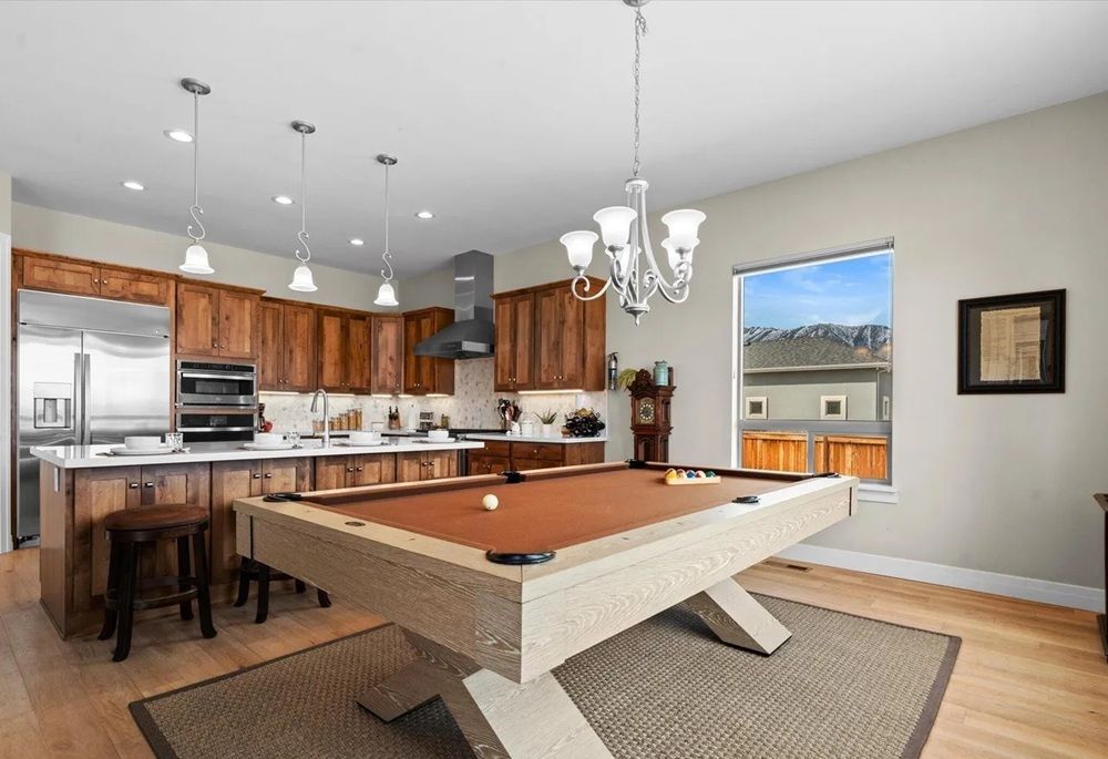 property-image-3