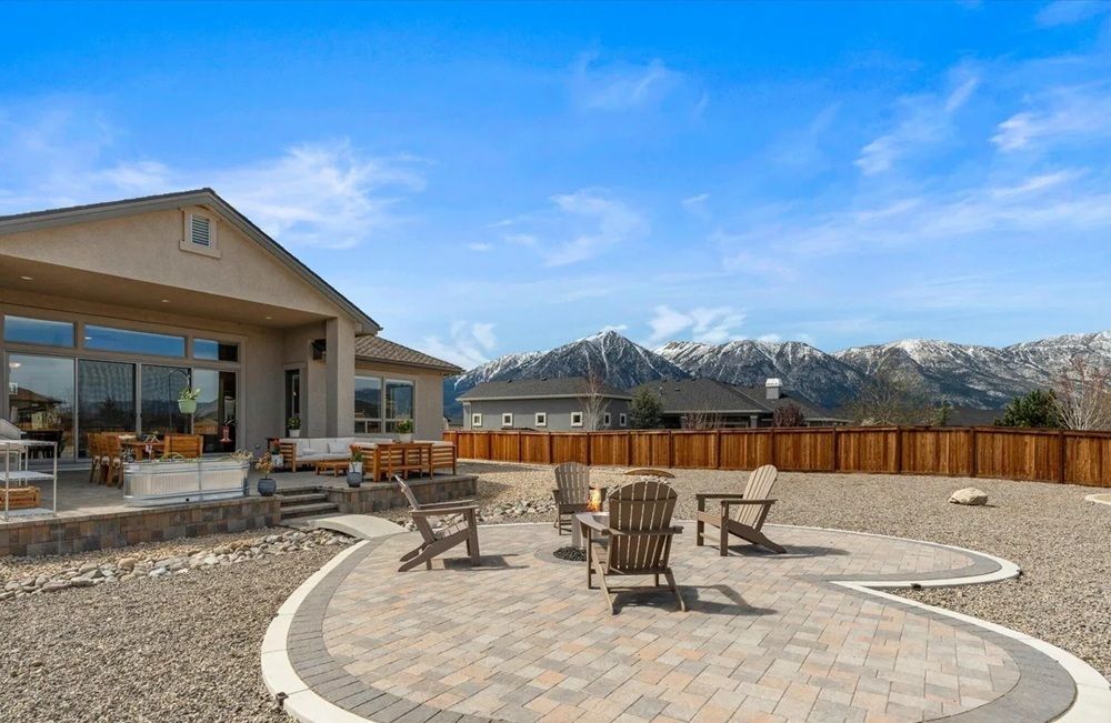 property-image-5