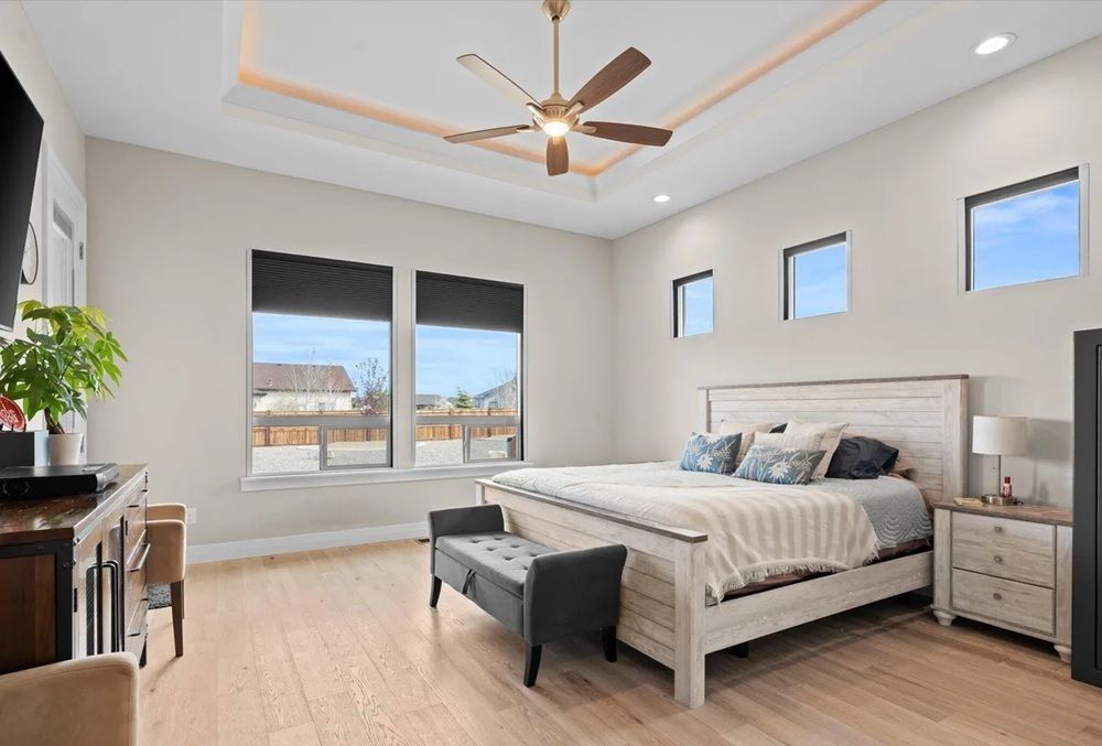 property-image-6