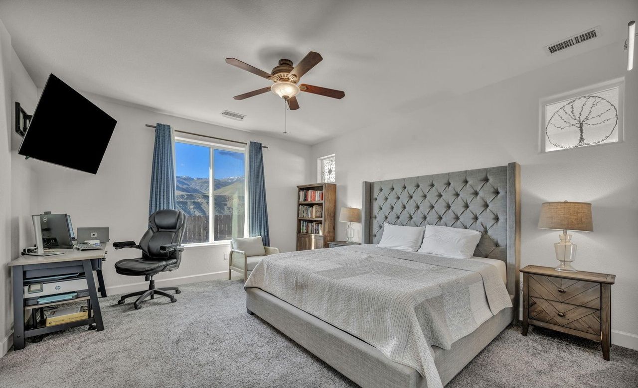 property-image-4