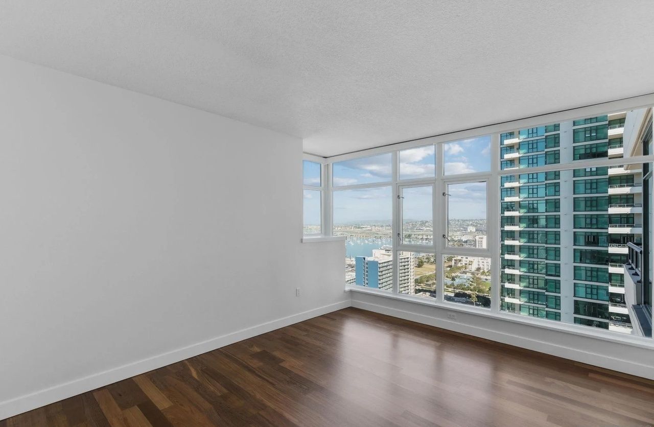 property-image-3